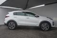  Foto č. 3 - KIA Sportage 1.6 CRDi Platinum 2020