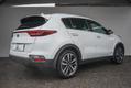  Foto č. 4 - KIA Sportage 1.6 CRDi Platinum 2020