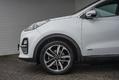  Foto č. 8 - KIA Sportage 1.6 CRDi Platinum 2020