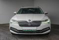 Škoda Superb 2.0 150 Ps Tdi Style 7-Gang Dsg Combi 110KW 2021