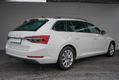  Foto č. 4 - Škoda Superb 2.0 150 Ps Tdi Style 7-Gang Dsg Combi 110KW 2021