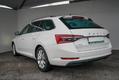  Foto č. 6 - Škoda Superb 2.0 150 Ps Tdi Style 7-Gang Dsg Combi 110KW 2021