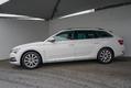  Foto č. 7 - Škoda Superb 2.0 150 Ps Tdi Style 7-Gang Dsg Combi 110KW 2021