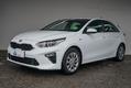 KIA Ceed 1.6 CRDi Silver 2019