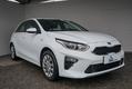  Foto č. 2 - KIA Ceed 1.6 CRDi Silver 2019