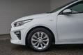  Foto č. 8 - KIA Ceed 1.6 CRDi Silver 2019