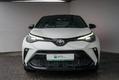 Toyota C-HR 2.0 HEV e-CVT GR Sport 2021