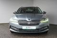 Škoda Superb 2.0 TDI Style 2019