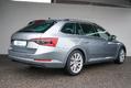  Foto č. 4 - Škoda Superb 2.0 TDI Style 2019