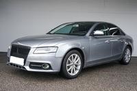 Audi A4 2.0 TDI 2008