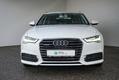 Audi A6 Avant 2.0 TDI quattro 2018