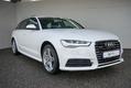  Foto č. 2 - Audi A6 Avant 2.0 TDI quattro 2018