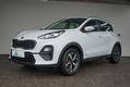 KIA Sportage 1.6 CRDI Gold AWD 2020