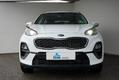 KIA Sportage 1.6 CRDI Gold AWD 2020