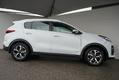  Foto č. 3 - KIA Sportage 1.6 CRDI Gold AWD 2020