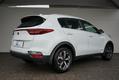  Foto č. 4 - KIA Sportage 1.6 CRDI Gold AWD 2020