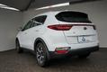  Foto č. 6 - KIA Sportage 1.6 CRDI Gold AWD 2020