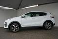  Foto č. 7 - KIA Sportage 1.6 CRDI Gold AWD 2020