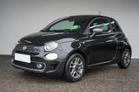 Fiat 500 1.2 Sport 2017