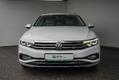 Volkswagen Passat Variant 2.0 TDI Elegance 2021