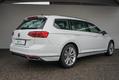  Foto č. 4 - Volkswagen Passat Variant 2.0 TDI Elegance 2021