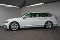  Foto č. 7 - Volkswagen Passat Variant 2.0 TDI Elegance 2021