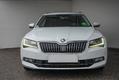 Škoda Superb 2.0 TDI Laurin & Klement 2016