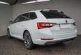  Foto č. 6 - Škoda Superb 2.0 TDI Laurin & Klement 2016