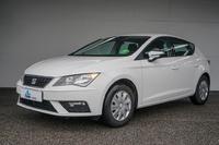 Seat Leon 1.0 TSI Reference 2019