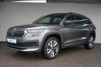 Škoda Kodiaq 2.0 TDI L&K 4x4 AT 2022