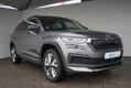  Foto č. 2 - Škoda Kodiaq 2.0 TDI L&K 4x4 AT 2022