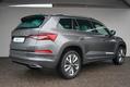  Foto č. 4 - Škoda Kodiaq 2.0 TDI L&K 4x4 AT 2022