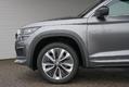  Foto č. 8 - Škoda Kodiaq 2.0 TDI L&K 4x4 AT 2022