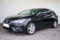 Seat Leon ST 1.2 TSI Style 81KW 2018