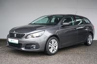 Peugeot 308 SW 1.5 HDI Active 2020