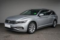 Volkswagen Passat Variant 2.0 TDI Elegance AT 2020