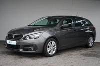 Peugeot 308 SW 1.5 BHDi Active 2020