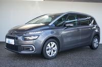 Citroën C4 Spacetourer 1.5 BlueHDi Feel 2019