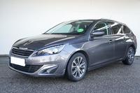 Peugeot 308 SW 2.0 HDi 2017