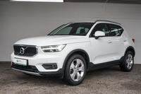 Volvo XC 40 2.0 Momentum Pro 2020