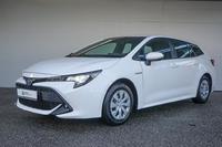 Toyota Corolla Combi 1.8 Hybrid e-CVT ACTIVE 2019