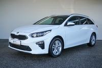 KIA Ceed 1.6 CRDi Gold 2021