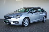 Opel Astra Sports Tourer 1.5 CDTi Business Edition 2020