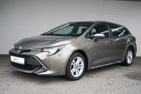 Toyota Corolla Combi 2.0 Hybrid e-CVT Comfort TS 2021