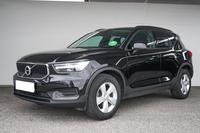 Volvo XC 40 2.0 2020