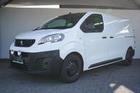 Peugeot Expert 2.0 130kW AT/8 L2 2018