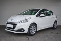 Peugeot 208 1.2 Pure Tech 2019