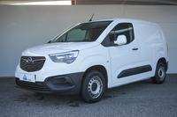 Opel Combo 1.2 PureTech Enjoy 2020