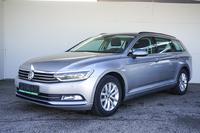 Volkswagen Passat Variant 1.6 TDI Comfortline Business DSG-7 2019