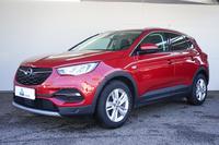 Opel Grandland X 1.5 CDTi Elegance 2021